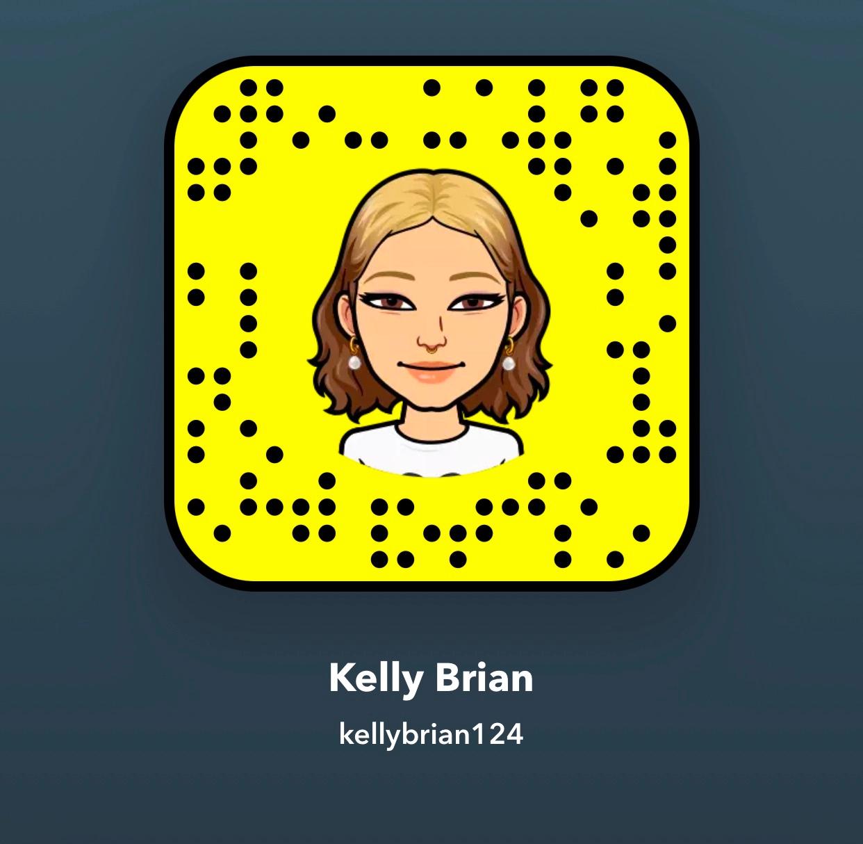 Come On 🌺 Incall 🌺 Outcall 🌺 Carplay 🌺 FT Show & Video👙.Sc👻: kellybrian124