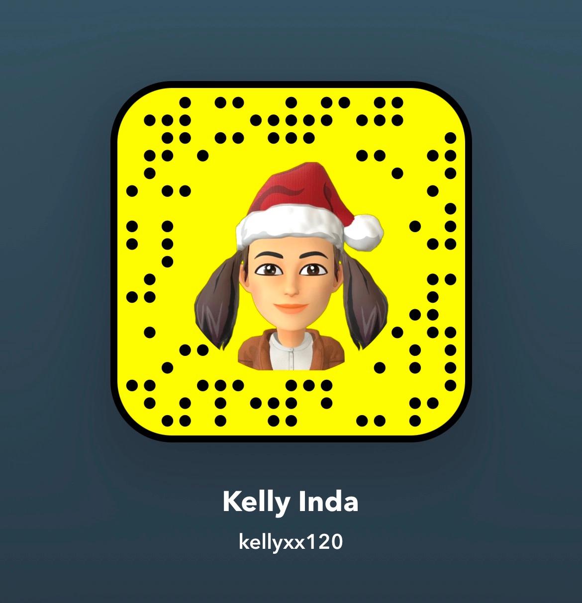 Come On 🌺 Incall 🌺 Outcall 🌺 Carplay 🌺 FT Show & Video👙.Sc👻: kellyxx120