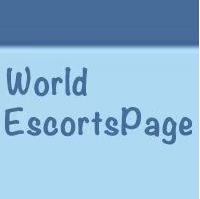 WorldEscortsPage: The Best Female Escorts and Adult Services in Okinawa