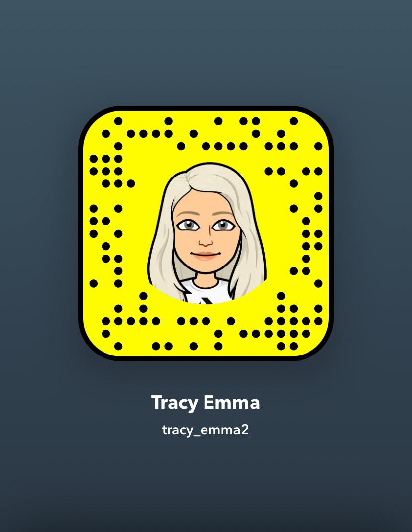 DOWN TO FUCK text me on WhatsApp ‪+1 (704) 312‑0847‬‬ or Snapchat 👻 Tracy_emma2