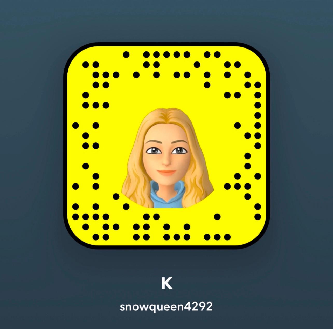 💦🍆🍆SNAP👻 snowqueen4292 🥰 Watsapp 229 50947970🥰Telegram @lauren_karlee24