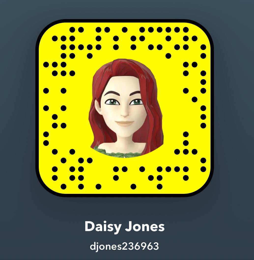 I’m daisy Jones am available for all time meetup hit me up now if you are intere