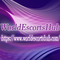 WorldEscortsHub - Osaka-Kobe-Kyoto Escorts - Female Escorts - Local Escorts