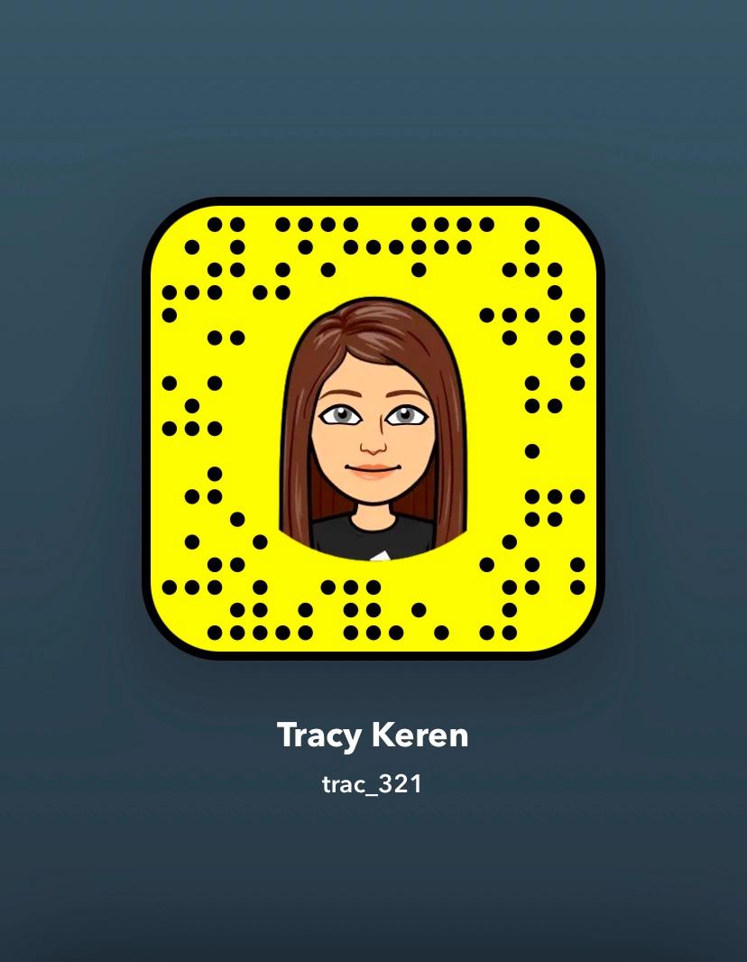 DOWN TO FUCK text me on WhatsApp +1 (307) 249‑3793‬‬‬ or Snapchat>> trac_321