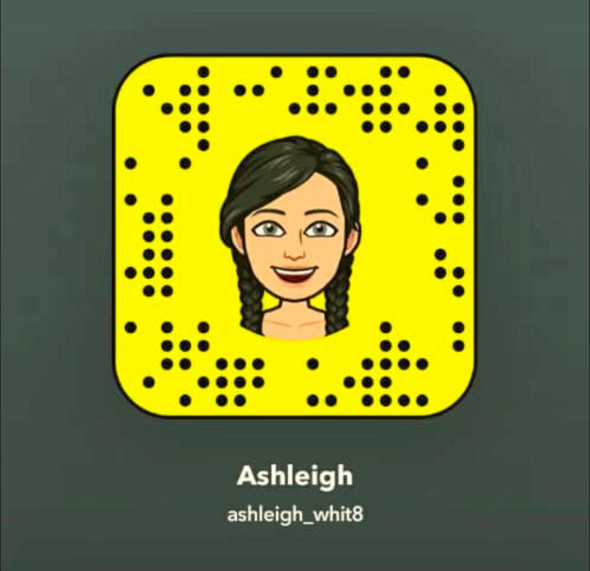 YOU HORNY💕💕AM WET💦💦SNAP👻 ashleigh_whit8